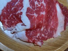 -披头士和牛火锅·寿喜烧自助(陶溪川店)