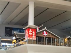 -南宁东站