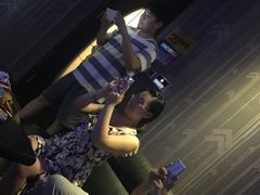 -东方之珠KTV娱乐超市(河北店)