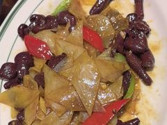 -海铺·渔家虾水饺(皇姑店)