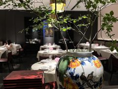 -炳胜私厨(万象前海店)