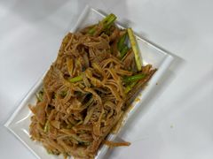 -四厂烩面(棉纺路店)