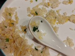 -京尊烤鸭店JINGZUN(春秀路店)