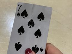 -蓉城西二道无名冒菜(西二道街店)