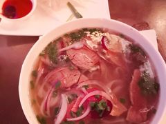 牛肉河粉-SUSU·苏苏(四合院创始店)