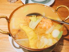 -原製原味(普陀山磐龙店)