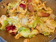 -皇饭儿·王润兴酒楼(河坊街店)