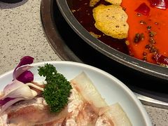 -园里火锅(仁和新城店)