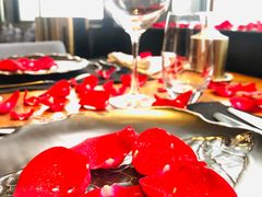 -AZUL by FUEL蓝色·法式酒馆(琶醍店)