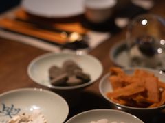 -31号公馆(黄兴广场白果园店)