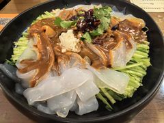 -老厨家(中央大街西七道街店)