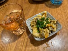 -日出拉面(望京店)