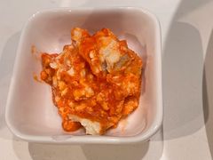 -麒麟小院·老九江菜(安平路店)