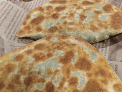 -听涛雅苑百味饺子老家菜馆