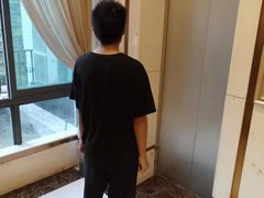 -康逸居·始于2002(海安店)