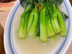 -点都德(海岸城店)