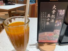 -味千拉面(又一城店)