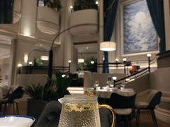 -狮王府淮扬菜(万象城店)