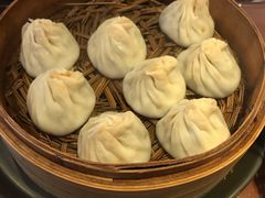 -熙盛源(复兴路店)