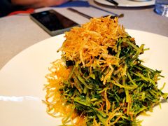 -四季民福烤鸭店(外滩外白渡桥店)