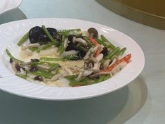 -东北大院·东北菜(三台子店)