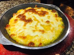 -高丽苑韩国烤肉(海昌路旗舰店)