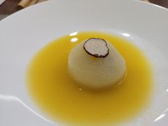 -格桑花开药膳蔬食文化空间