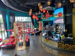 -Club Med地中海俱乐部·桂林度假村