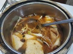 -中庸素香阁(建发广场店)