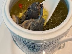 -桂满陇·杭州小馆(巴黎春天浦建店)