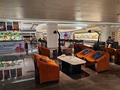 -神帆·元气汤泉(解放西路店)