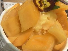 -松野谷·寿喜烧自助(华联顺义金街购物中心店)