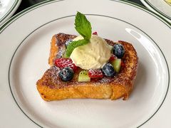 -周沫西餐厅(北京路广百百货店)