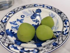 -眉州东坡(团结湖店)