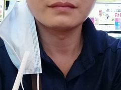 -星巴克臻选(北京颐堤港中心第二店)