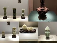 -济南喜来登酒店