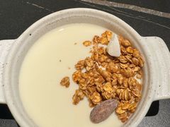 -米仓食堂(正佳广场店)