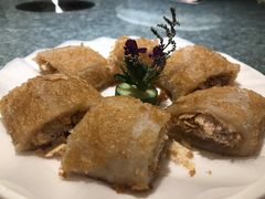 -金悦轩海鲜酒家(银河店)