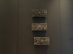 -上海璞麗酒店