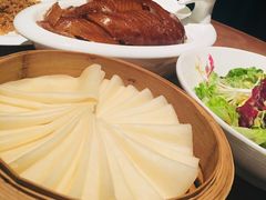 -九朝会昆曲·宴(望京店)