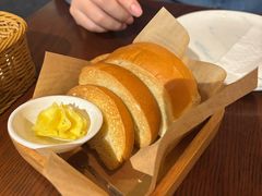 -斯比特花园西餐厅(东方商厦店)