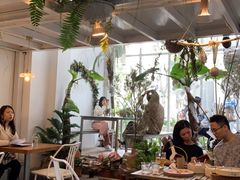 -CHILLAX轻乐时(侨建·Hi City店)