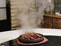 -徐记私厨(半淞园路店)