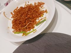 -祥记餐饮•豫粤珍味(金隅大厦店)