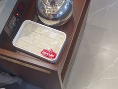 -蝎王府羊蝎子(虎坊桥总店)