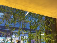 -蓉城小馆(科兴店)