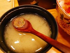 -七福日本料理