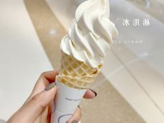 -樂姿生活(万达广场店)