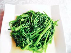-范饭椰林川湘味海鲜·椰子鸡(三亚湾椰梦长廊店)