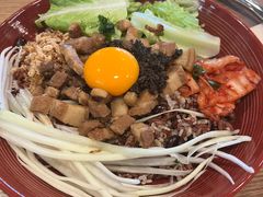 -Wagas沃歌斯(汇智店)